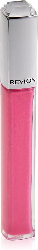 Laca de labios Revlon Ultra HD, turmalina HD