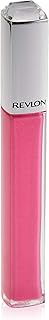 Ultra HD Lip Lacquer, HD Tourmaline
