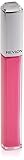 Ultra HD Lip Lacquer, HD Tourmaline