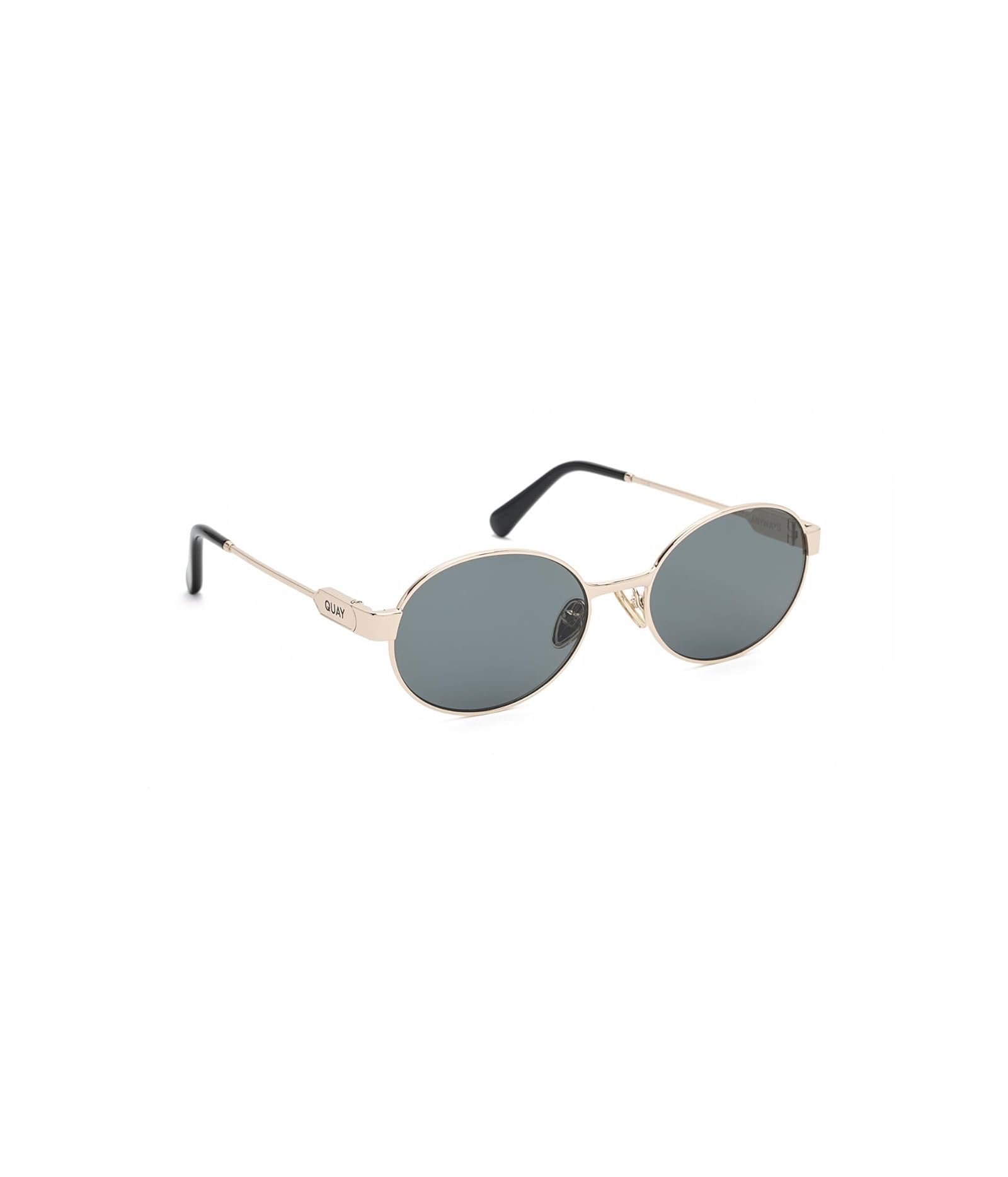 Unisex Sunglasses QUAY AUSTRALIA Anyways 31190₽