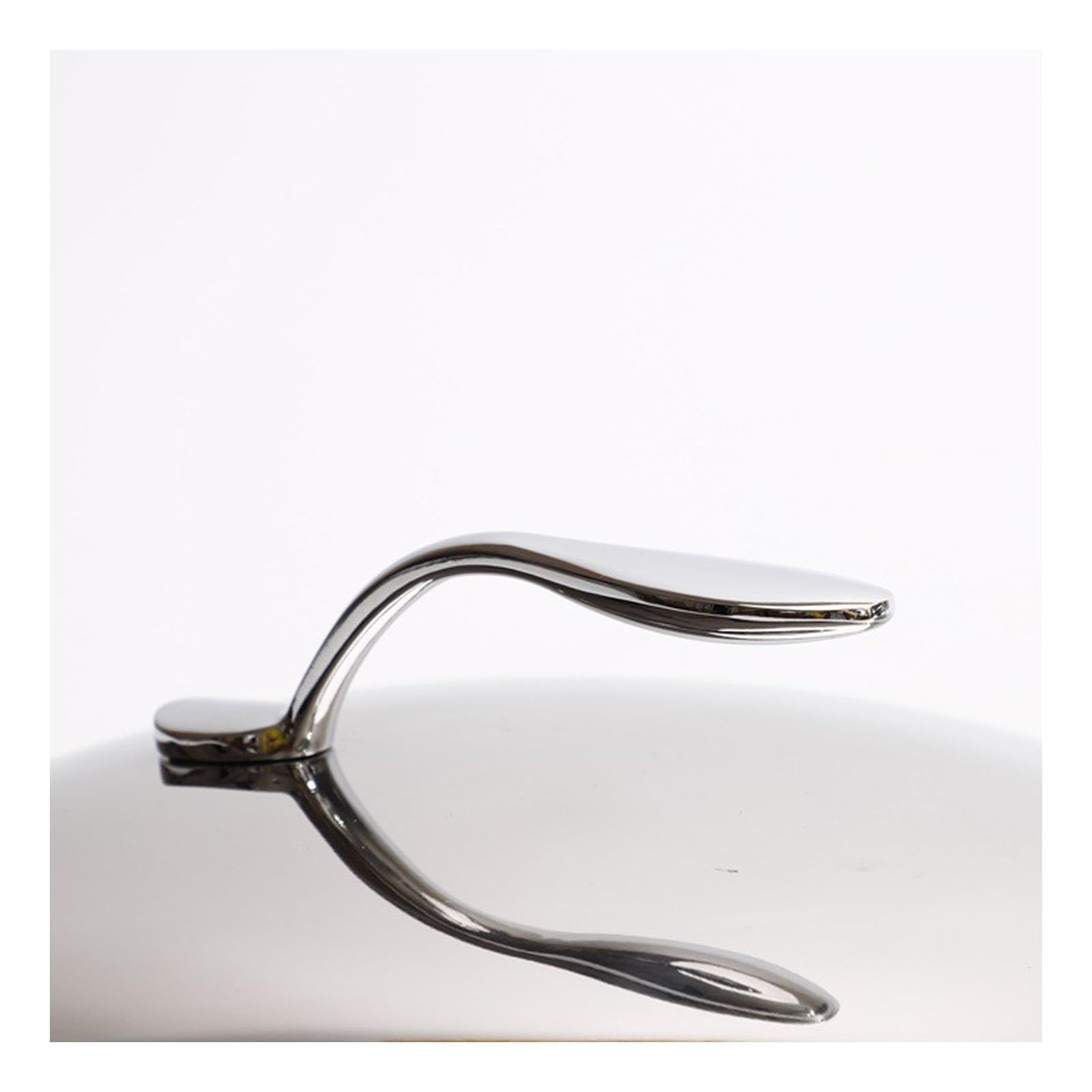 Scaldavivande in acciaio inox, scaldavivande a doppia pentola, ideale per hotel, bar, ristoranti e feste