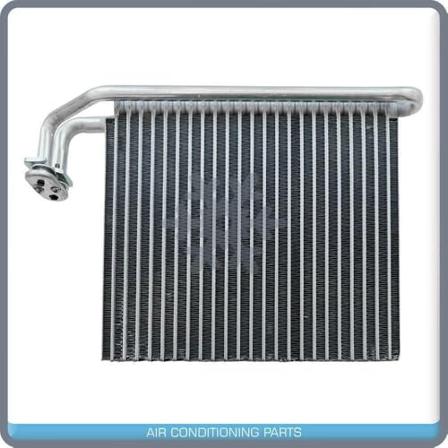 A/C Evaporator Core fits Freightliner Century Class, CENTURY, Columbia, Cor..