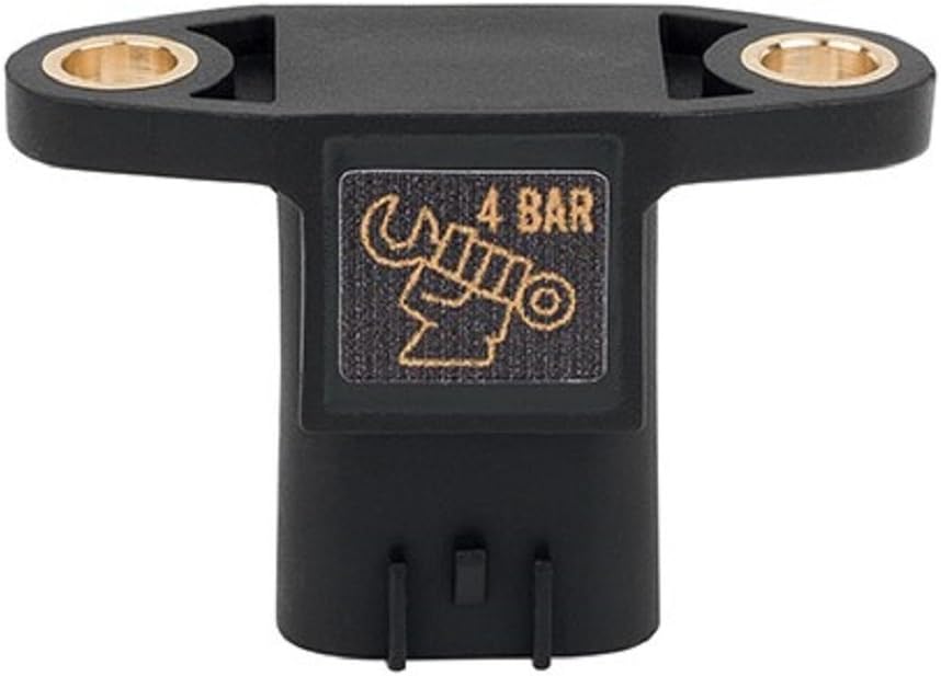 OMNI Power MAP Sensor 3 BAR for Supra MAP-SUP-3BR