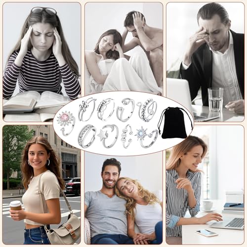 Vignette produit