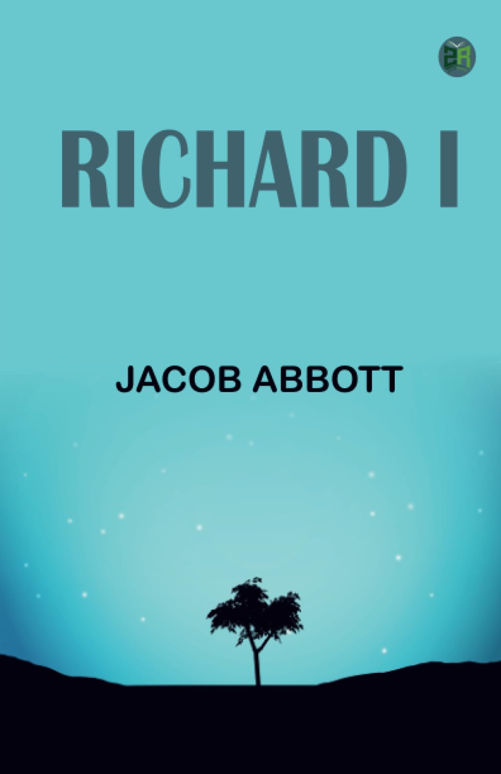 Richard I