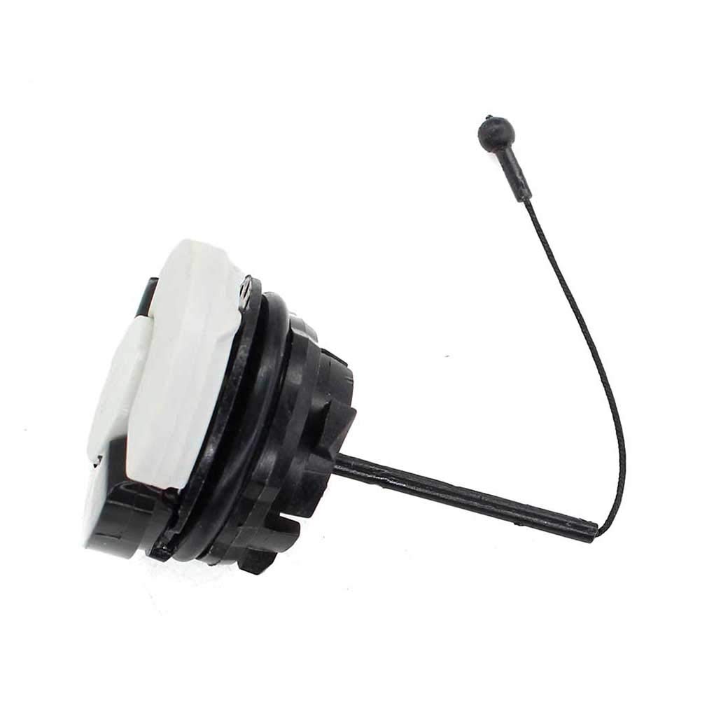3 Bouchons De Réservoir Carburant Pour Souffleur Stihl BR500 BR550 BR600 - Compatible 0003500533 - 7
