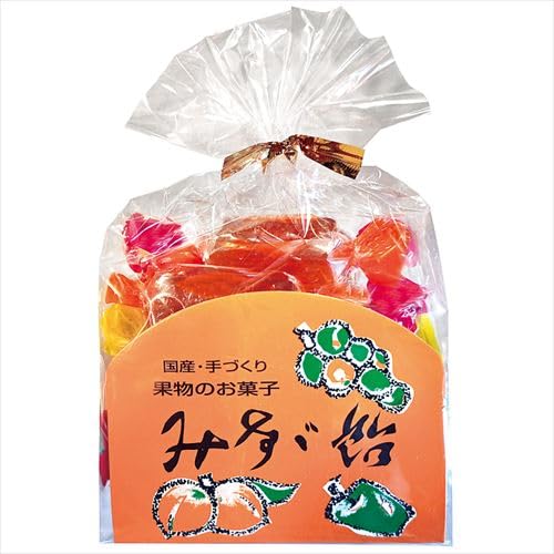 Amazon | 飯島 みすず飴 19粒入 | 飯島 | どら焼き 通販