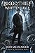 The Blood Thief of Whitten Hall: A Magic & Machinery Novel