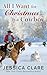 All I Want for Christmas Is a Cowboy