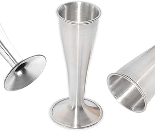 AAProTools Pinard Fetal Stethoscope Dental Instruments