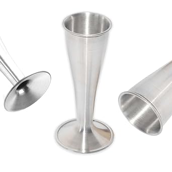 Pinard Fetal Stethoscope Dental Instruments