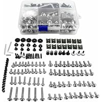Fixation Pour Yamaha Xmax Vis à Boulon Kit De Boulons De Carénage Complet De Moto Pour YAMAHA XMAX X-MAX 125 250 300 400 200 XMAX250 XMAX125 XMAX300 XMAX400 XMAX200 Clips De Carénage Fixation Pour Yamaha Xmax Vis à Boulon Kit De Boulons De Carénage Complet De Moto Pour YAMAHA XMAX X-MAX 125 250 300 400 200 XMAX250 XMAX125 XMAX300 XMAX400 XMAX200 Clips De Carénage