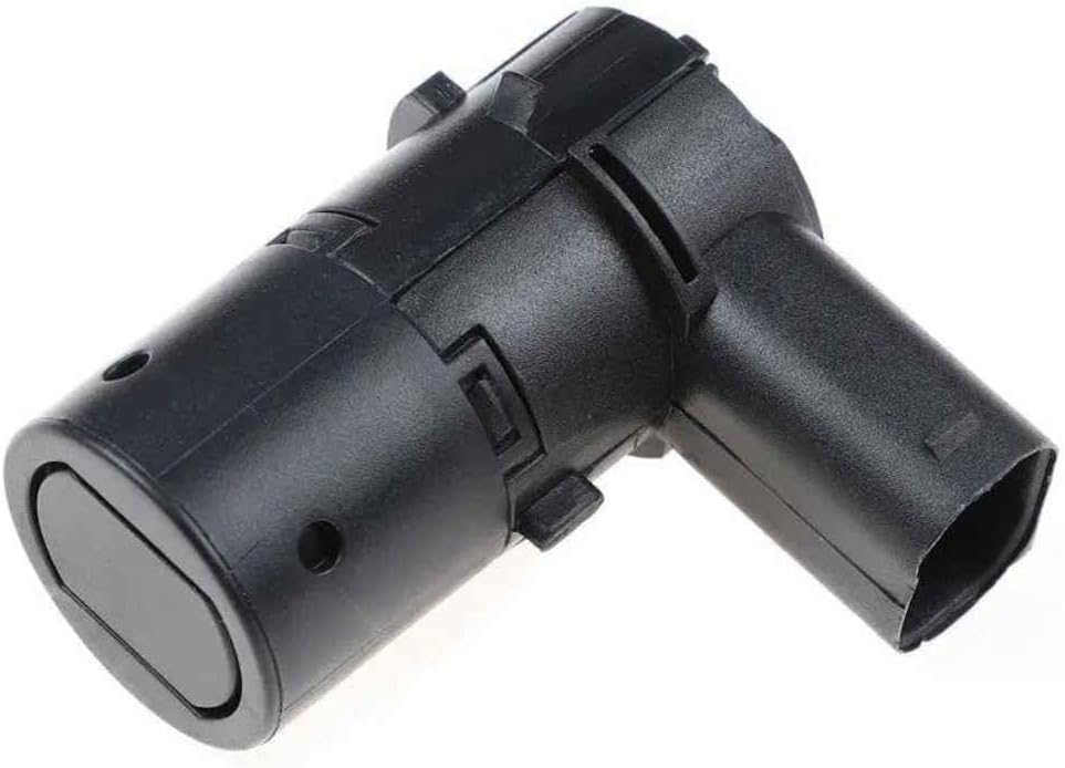 Reverse Backup Parking Sensor for Nissan Armada 25994-7S10A, Parking Aid Assist Sensor Replace Waterproof Backup Monitors Alarms