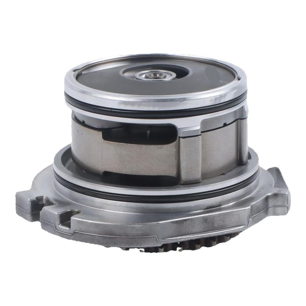 Noyau de Pompe à Huile 8HP45 8HP55 8HP70 8HP75 8HP90 Compatible with 1 Series 3 Series 5 Series X1 X3 XF XJ