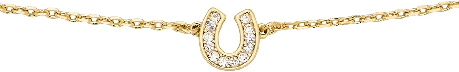 kate spade new york Mini Bracelet