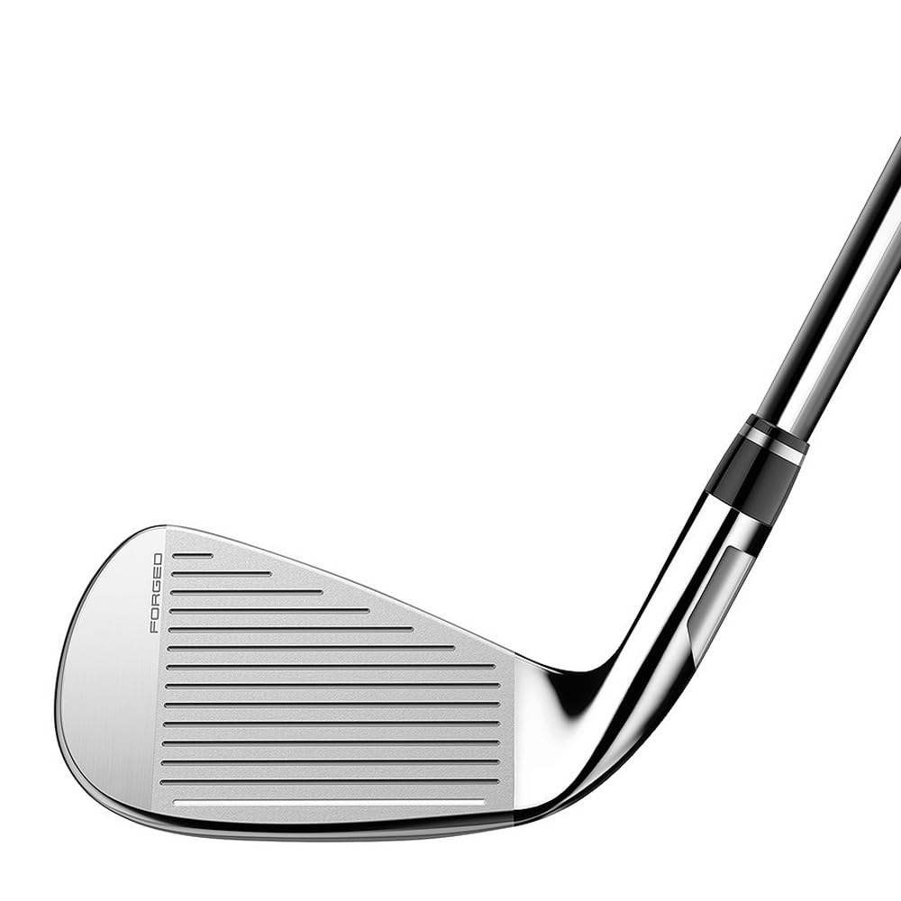 Amazon.co.jp: TAYLORMADE(テーラーメイド)SIMGLOIRE(シムグローレ
