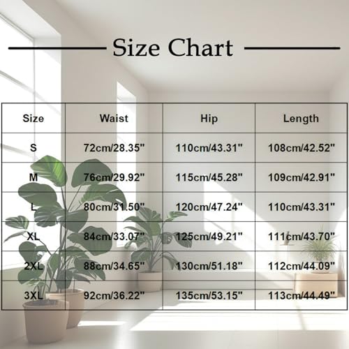Womens Cotton Linen Palazzo Pants Flowy Casual Baggy Trousers High Waist Drawstring Lounge Pants with Pockets Resort Wear3