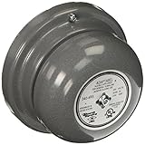 Edwards Signaling Company 340-4R5