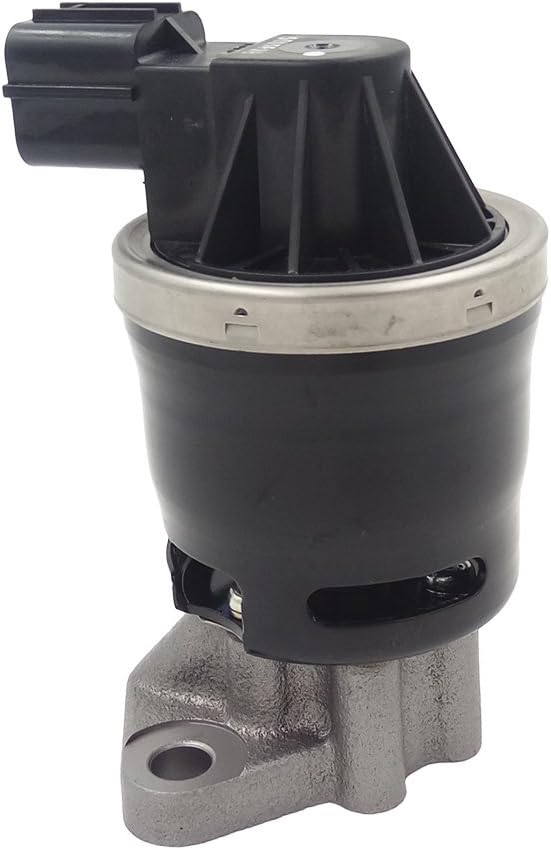 EGR Set Valve Emission Replacement for Honda Odyssey 1999-2004 Pilot 2003-2004 18011-PGK-A03 18011PGKA03