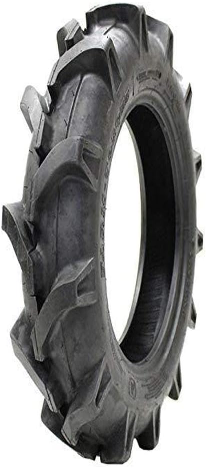 R1 Farm Tire 18.4/-34