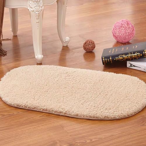 oX}bg ʏ}bg t@V  ӂӂ 炩 ~ [ȒP ӂ  Lb` 䏊  oXpi i60*160CMȉ~`CgLJ[j