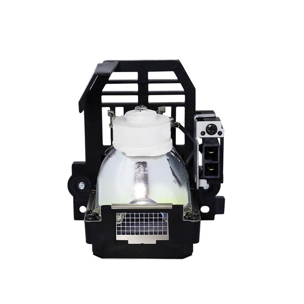 Amazon.co.jp: Brighter Lamp プロジェクター 交換用 ランプ PK-L2312U