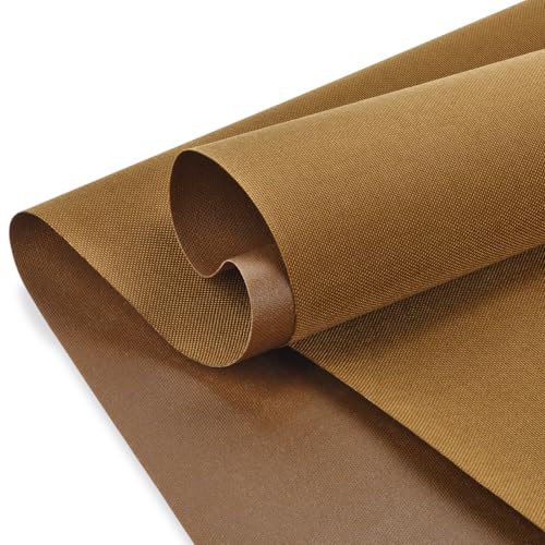 1000D Waterproof Canvas Fabric