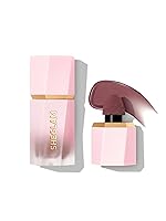 Vista 24 de Color Bloom Liquid Blush Risky Business