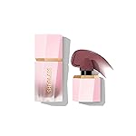 SHEGLAM Color Bloom Liquid Blush Makeup for Cheeks Matte Finish - Night Drive