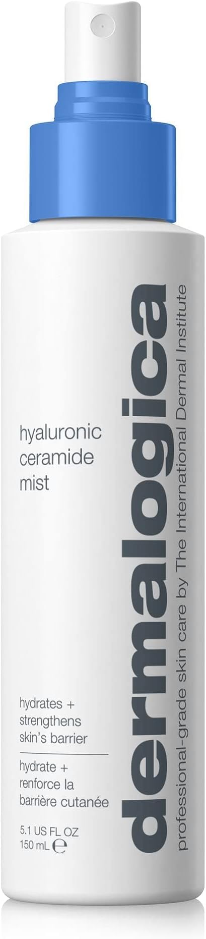 Hyaluronic Ceramide Mist 150 ml