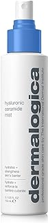 Dermalogica Niebla hialurónica de la ceramida...