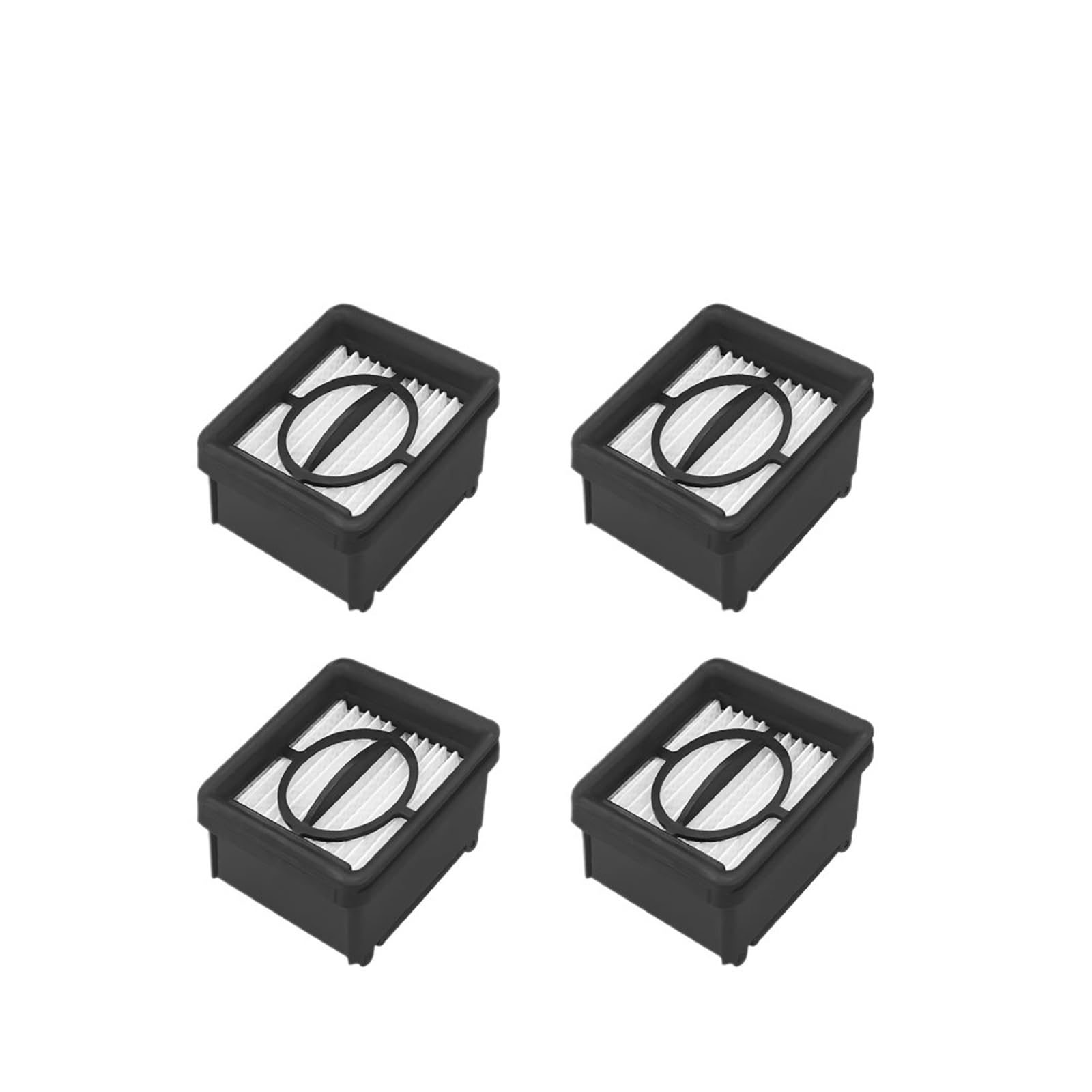 Accessoires de rechange pour Xiaomi Mijia Wireless Floor Scrubber 4C