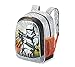 American Tourister Disney Star Wars Storm Troopers Backpack Softside