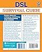 DSL Survival Guide (Simple Solutions at Your Fingertips)