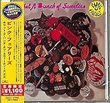 �z���b�g�E�A�E�o���`�E�I�u�E�X�E�B�[�e�B�[�Y+2