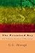 The Promised Key: The Sublime Essence of Rastafari