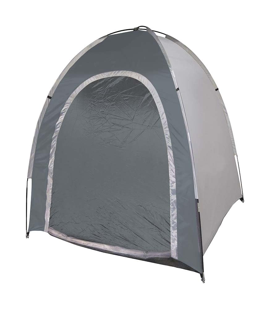Bo-Camp Lagerzelt Medium 1,8x1,8x2 Meter