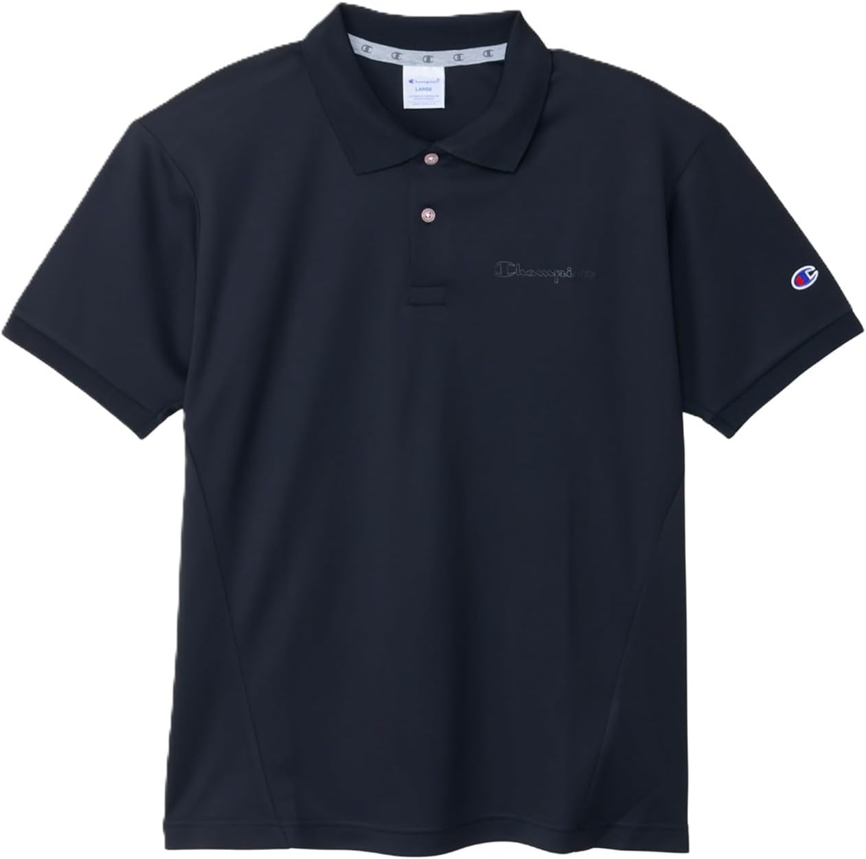 定価約25万円 LOUIS VUITTON ヴィトン ダミエ ノースリーブワンピ