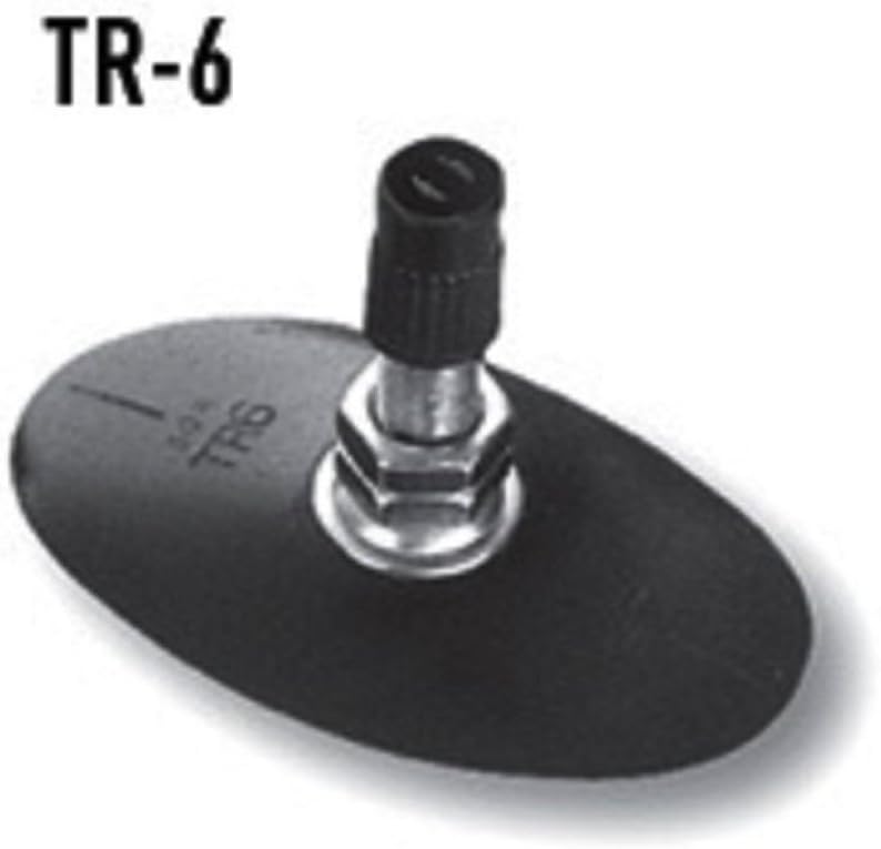 Air-Loc (2) Two 25x8-12 25x9-12 25x10-12 Heavy Duty Radial or Bias ATV Inner Tubes Pair