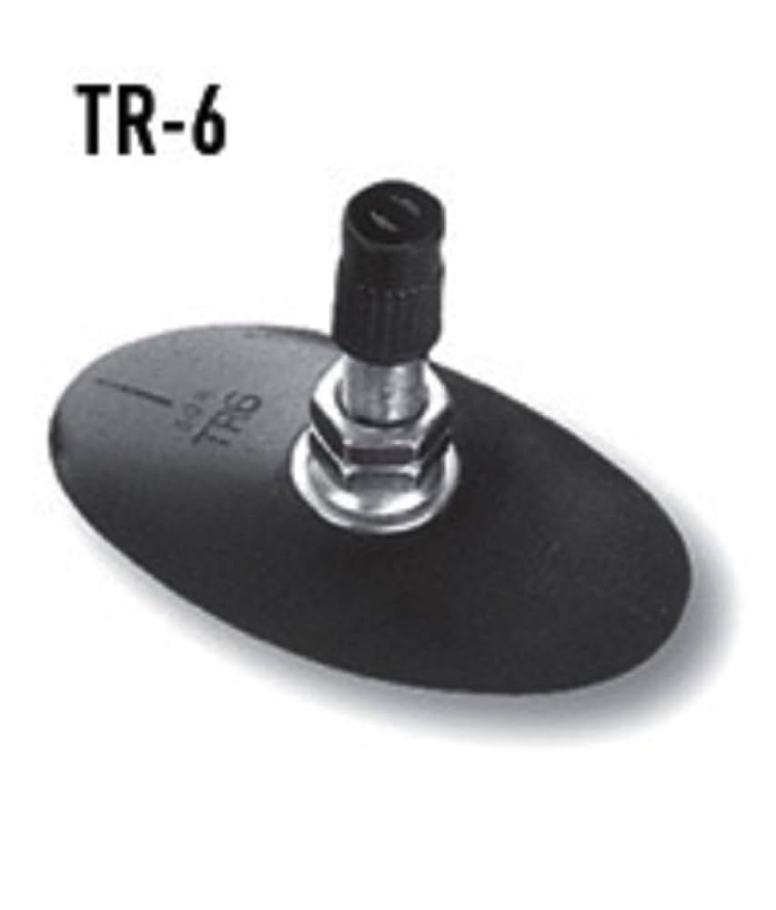 yay for you  ロンパース  12-18m Amazon.com: YOYOSTUDIO T16 Yoyo Professional Responsive