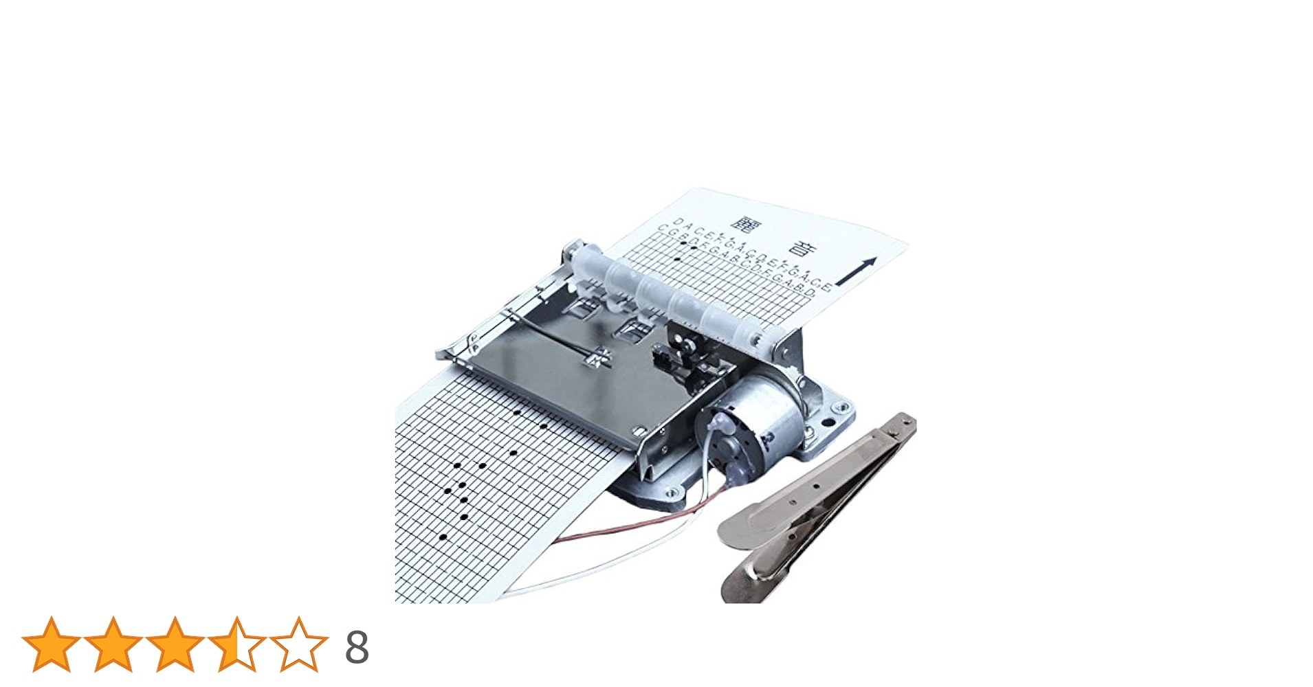 オルゴール 30ノート 糸 日本製 オルゴール 30ノート 糸 日本製 Amazon.co.jp: 30ノート DIY