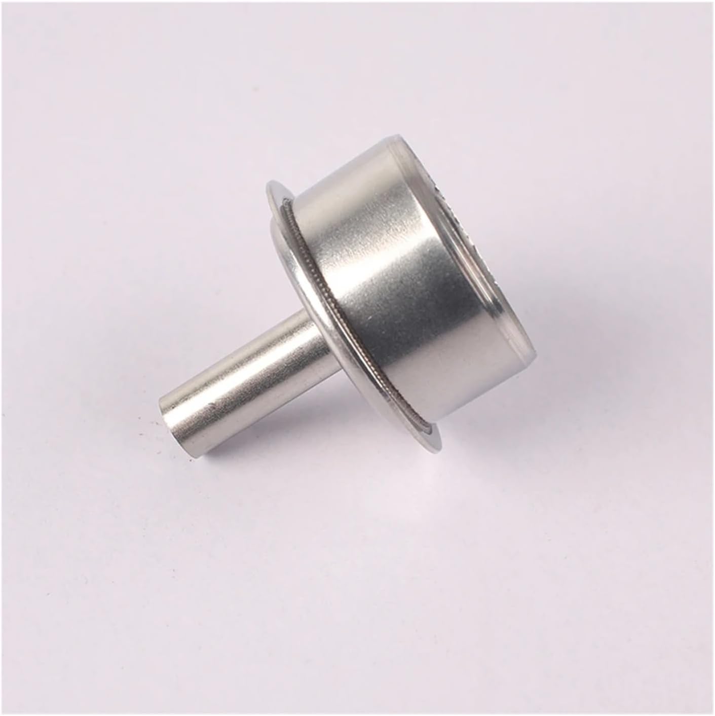 861DW 856AX 713 1300A Hot Air Desoldering Station Heat Gun Welding Nozzle Head Wind Mouth(6pcs in 1set)