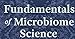 Fundamentals of Microbiome Science: How Microbes Shape Animal Biology