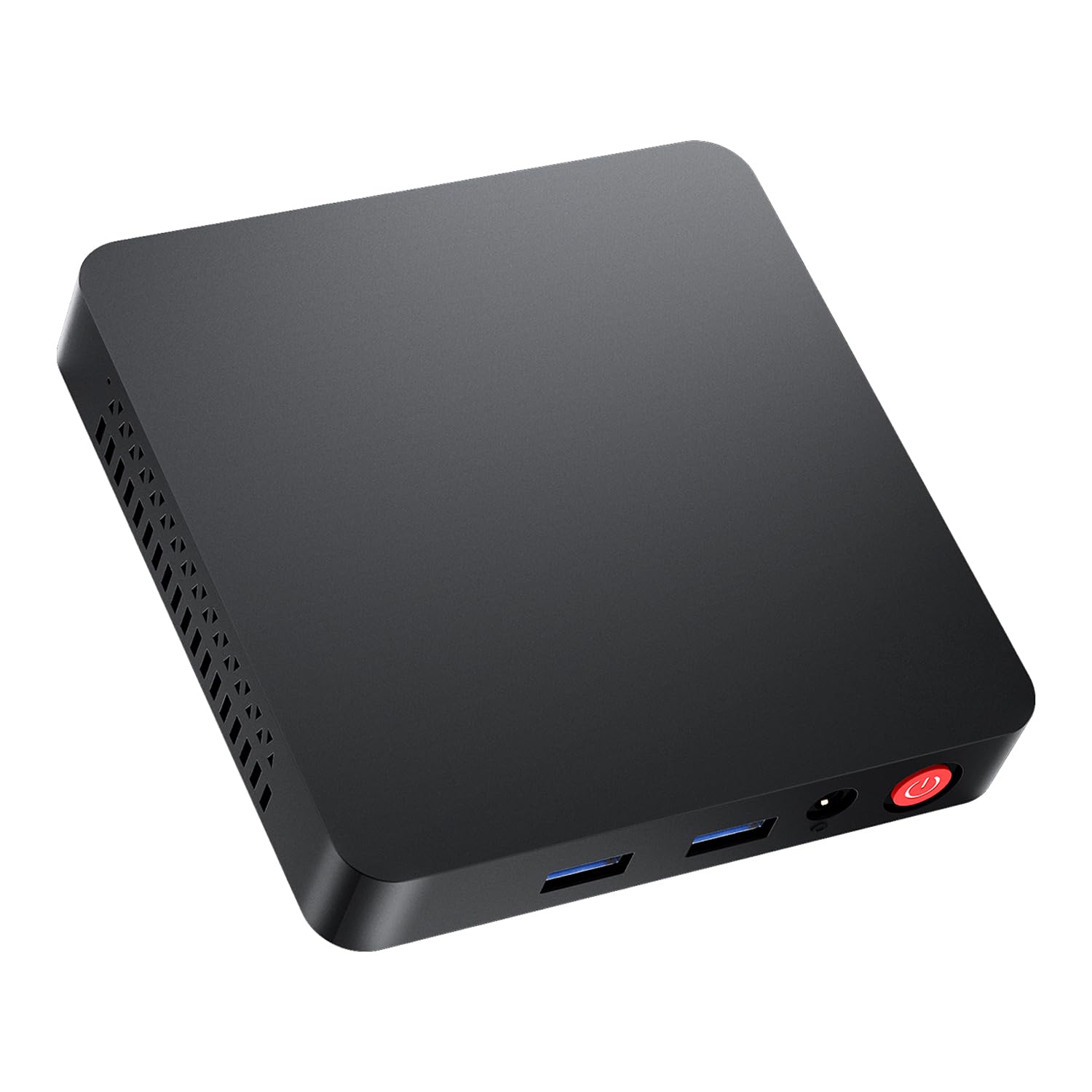 Beelink Mini S 13 ミニPC Intel N150 Beelink Mini PC Mini S13 - Intel N100 de 13ª geração (até 3,4 GHz