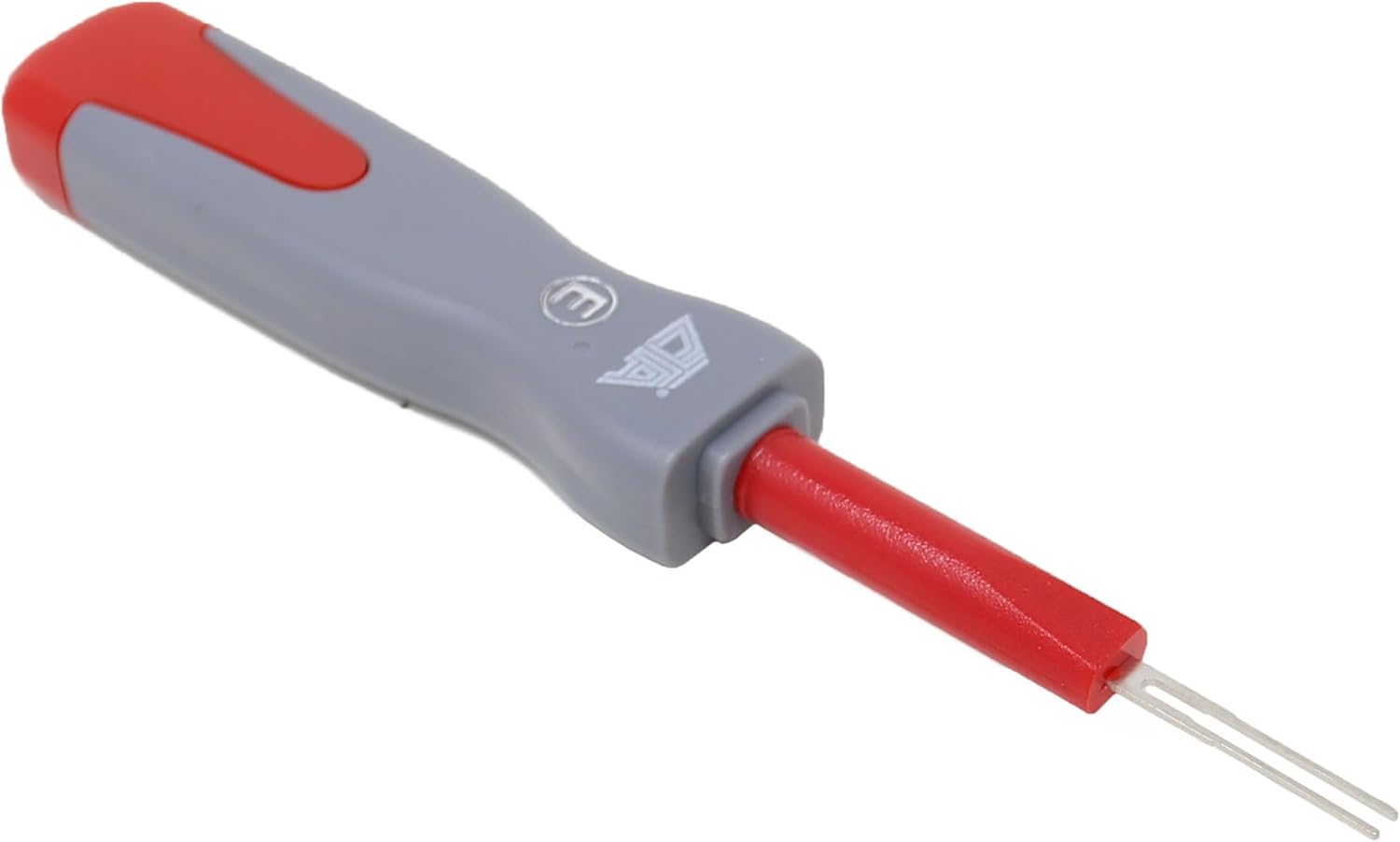 CTA Tools 9814 Terminal Tool Kit, Connector Removal Tool - Compatible with VAG and Porsche