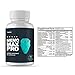 Memo Max Pro Advanced Formula Supplement 2 Packs 60 Days Supply