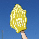 GOD LOVES YOU feat. AKLO & JP THE WAVY SALU