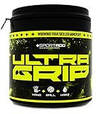 SPORTADD Ultra Grip 500g. Handballharz