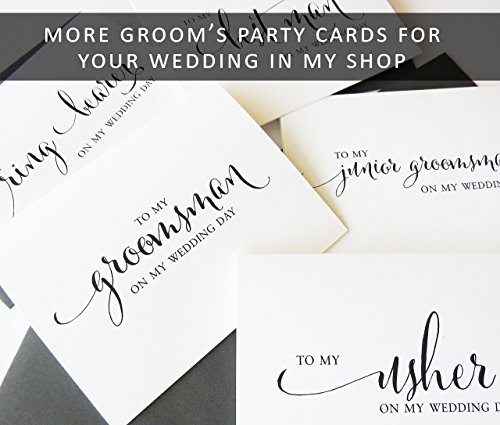 Reserved Signs For Wedding, Wedding Reserved Sign, Wedding Reception Signs, Reserved Table Sign, Reserved Wedding Sign, (Set Of 2), Your Choice Of Size And Color Print Sign (Unframed) #TOP24