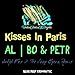 Kisses in Paris (Artful Fox & the Soap Opera Instrumental Remix)